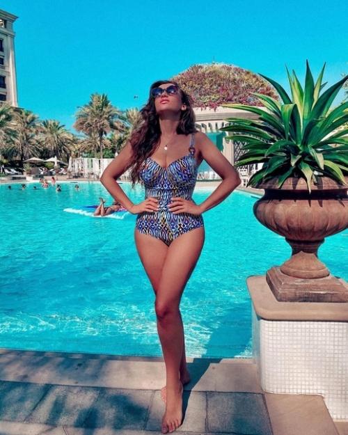 Заглянем в будущее: гороскоп для всех знаков зодиака на 2021 год! 04