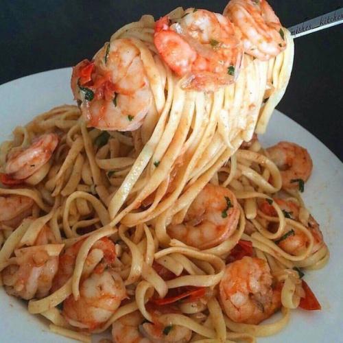 Давай мы поиграем. 02