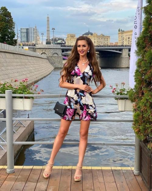 Вечная борьба: кто же красивее? 02