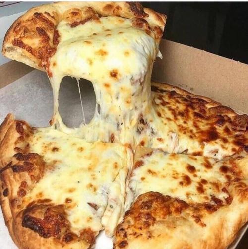 Давай мы поиграем. 04