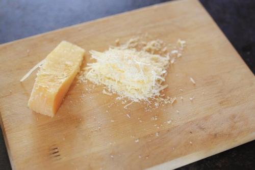 Цезарь ролл в лаваше: вкуснее перекуса не найти? 07 Цезарь ролл в лаваше: вкуснее перекуса не найти? 07