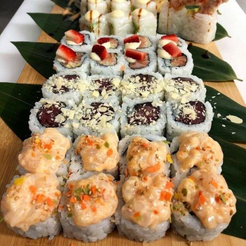 Давай мы поиграем. 01