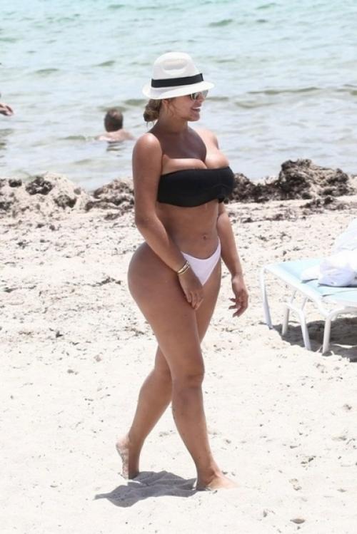 Анастасия квитко без фотошопа. 01