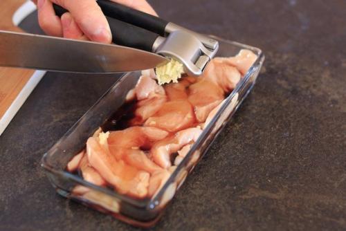 Цезарь ролл в лаваше: вкуснее перекуса не найти? 03 Цезарь ролл в лаваше: вкуснее перекуса не найти? 03