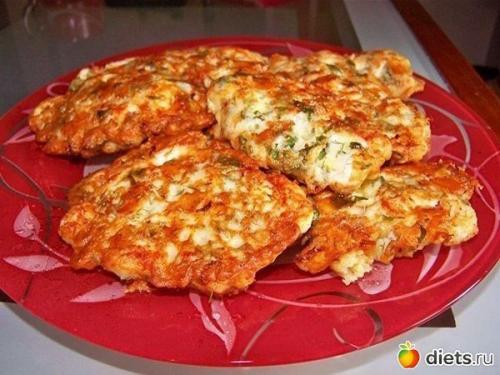 Рецепты из курицы, если надоело есть вареную грудку, разнообразьте свое меню? 02