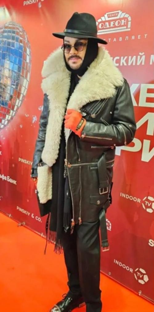 3 правила чёткого квадрата. 02 3 правила чёткого квадрата. 02