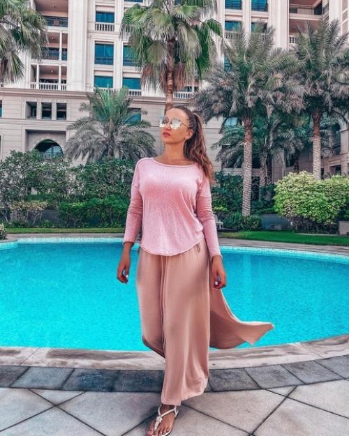 Заглянем в будущее: гороскоп для всех знаков зодиака на 2021 год! 02