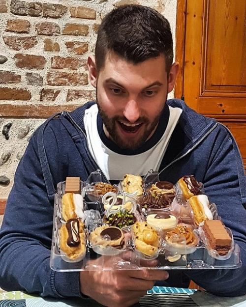 Что сьесть на 100 ккал? 02 Что сьесть на 100 ккал? 02