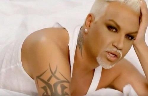 Помните этого сладкого парня азиза? 01