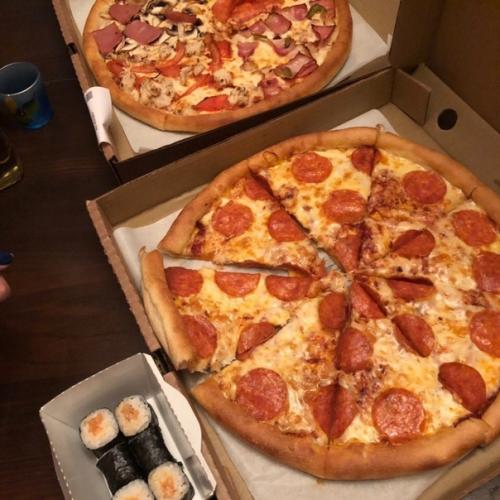 Давай мы поиграем. 05