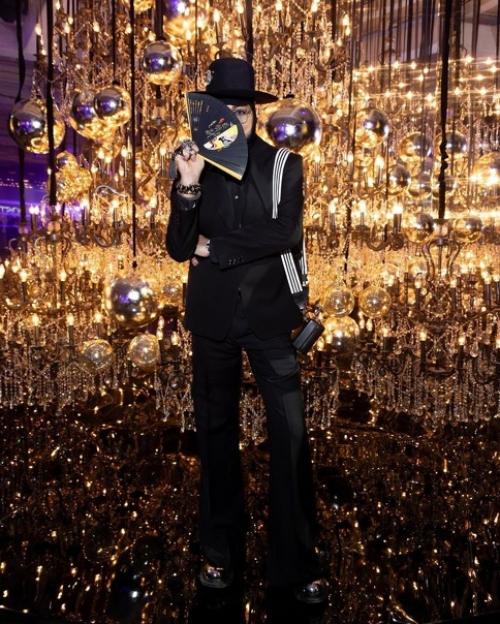 3 правила чёткого квадрата. 01 3 правила чёткого квадрата. 01