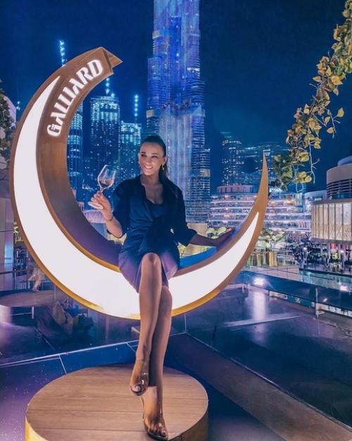 Заглянем в будущее: гороскоп для всех знаков зодиака на 2021 год! 03