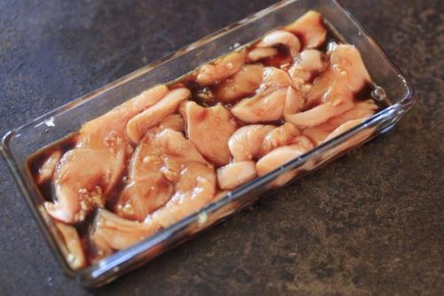 Цезарь ролл в лаваше: вкуснее перекуса не найти? 04 Цезарь ролл в лаваше: вкуснее перекуса не найти? 04