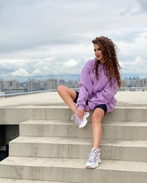 Вечная борьба: кто же красивее? 01