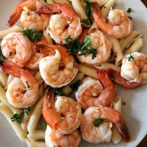 Давай мы поиграем. 03