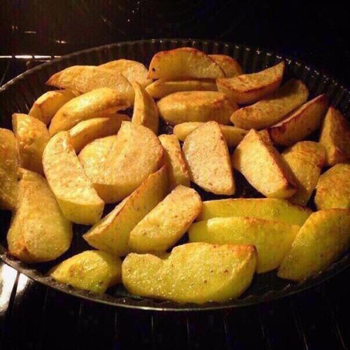 Давай мы поиграем. 06