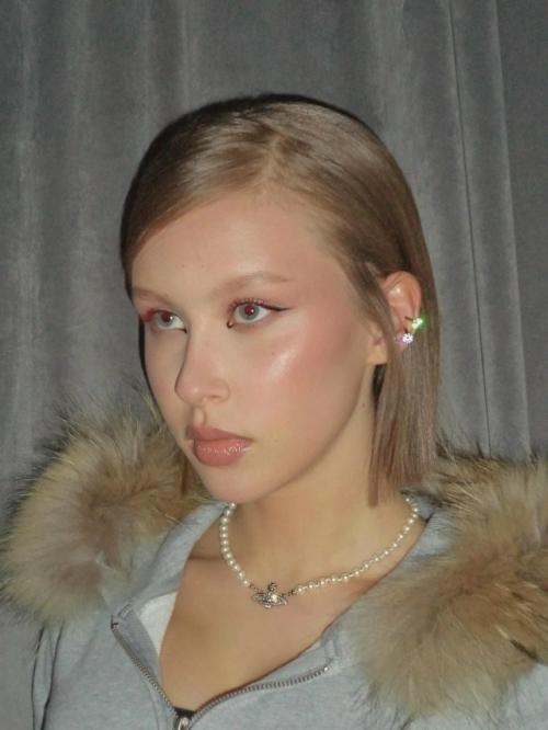 Аня пересильд не может понять, почему в её сторону постоянно льётся столько критики. 01