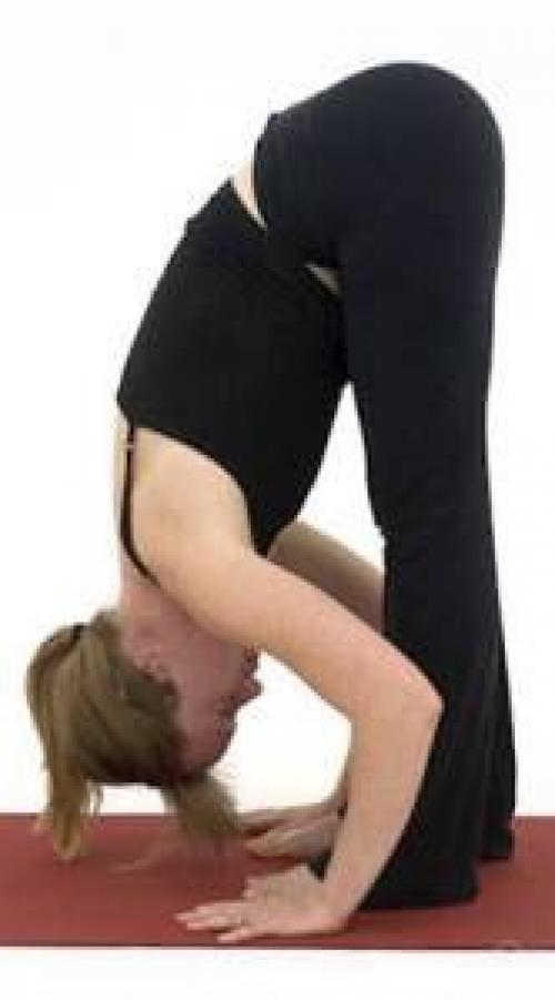 Нравится пара кенана и синем! 06