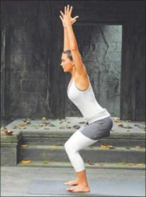 Нравится пара кенана и синем! 05