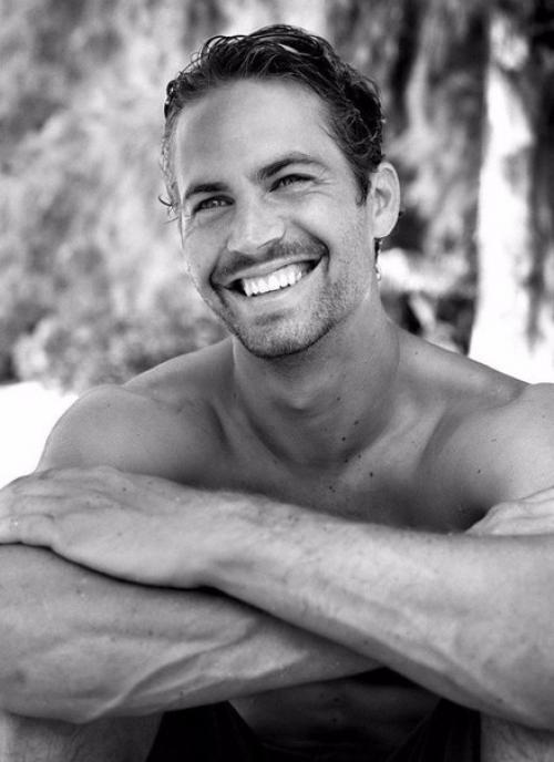 6 известных бородачей, которые всегда в форме? 03