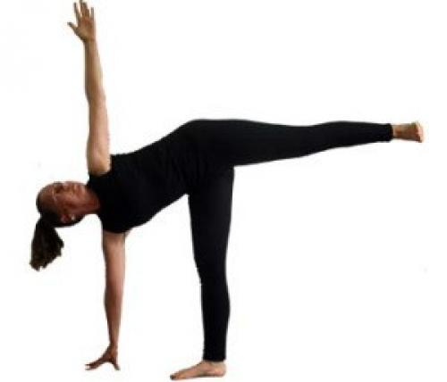 Нравится пара кенана и синем! 01