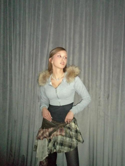 Аня пересильд не может понять, почему в её сторону постоянно льётся столько критики. 
