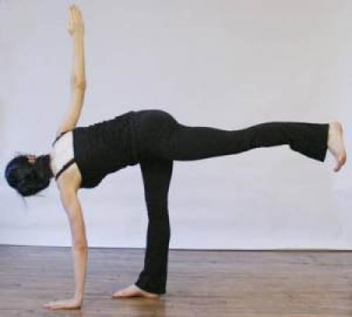 Нравится пара кенана и синем! 04