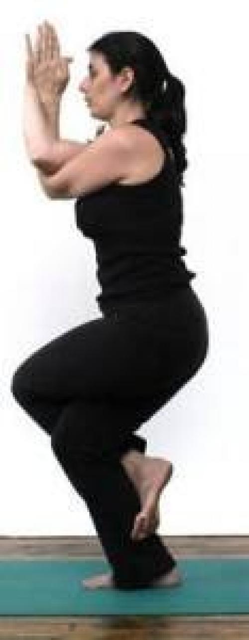 Нравится пара кенана и синем! 02