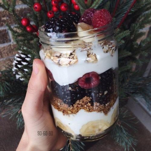 Самая полная таблица калорийности продуктов и готовых блюд (на 100 Г). 01 Самая полная таблица калорийности продуктов и готовых блюд (на 100 Г). 01