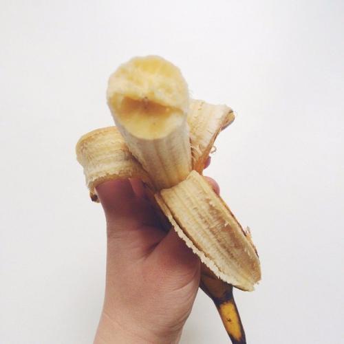 Еда на целый день! 02