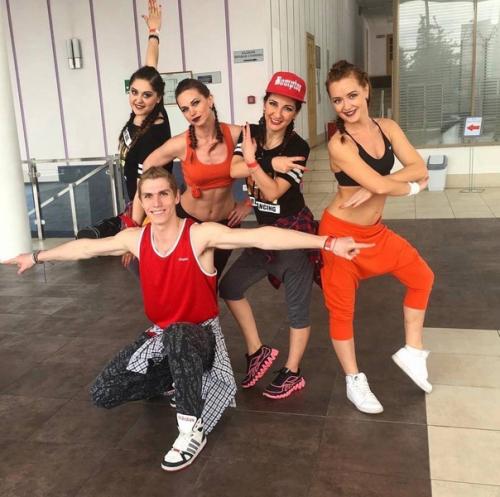 Лишние килограммы уходят так же быстро, как. 01