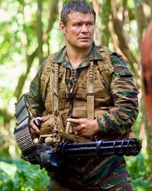 Тактаров сравнил жизнь в России и США. 01