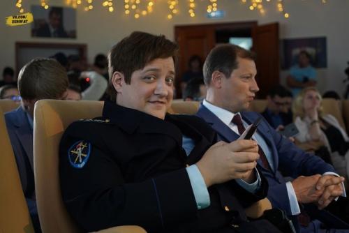 Красивая Оксана самойлова! 03