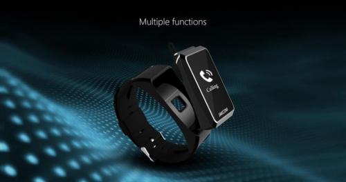 Привет любители спорта! 01