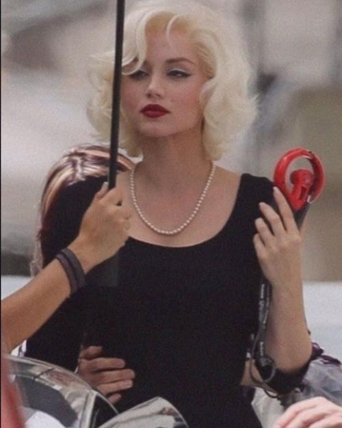 Невероятная и превосходная! 03