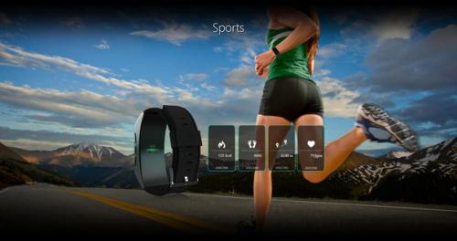 Привет любители спорта! 02