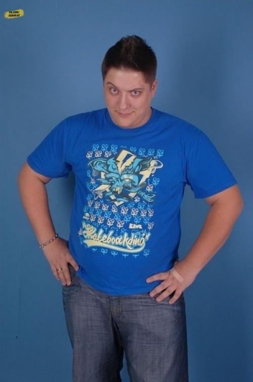 Красивая Оксана самойлова! 04