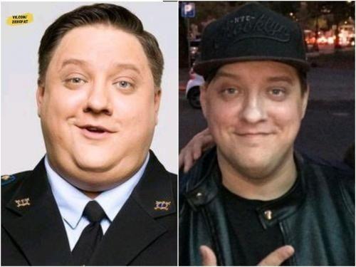 Красивая Оксана самойлова! 02