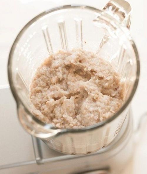 Гречневые котлеты. На 100 грамм - 107, 6 ккал, б/ж/у - 6, 3/1, 9/17, 8. 05 Гречневые котлеты. На 100 грамм - 107, 6 ккал, б/ж/у - 6, 3/1, 9/17, 8. 05