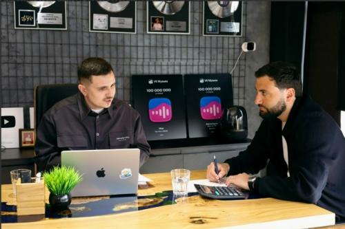 Многие ищут, куда вложить деньги, чтобы они работали и приносили стабильный доход.  