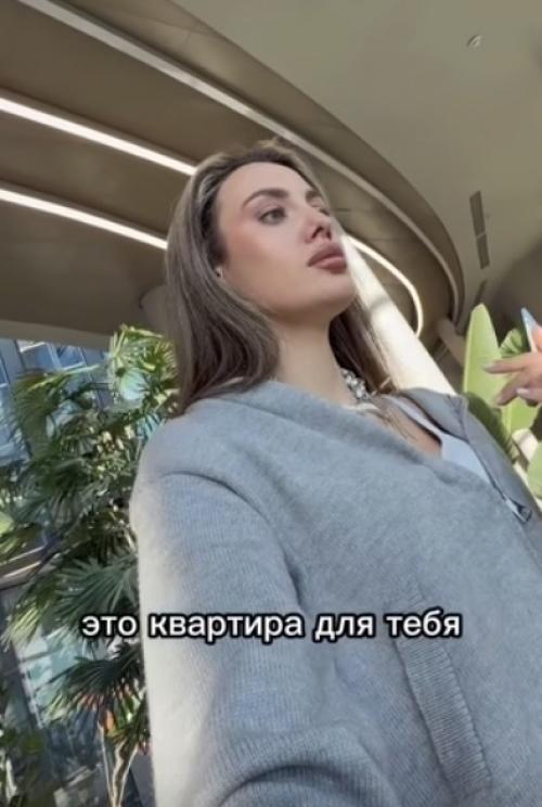 Казалось бы, рутинная встреча, но финал этой истории просто перешел все мыслимые границы адекватности. 01