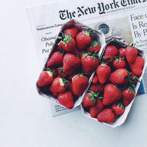 ПП- Меню на неделю. 04 ПП- Меню на неделю. 04