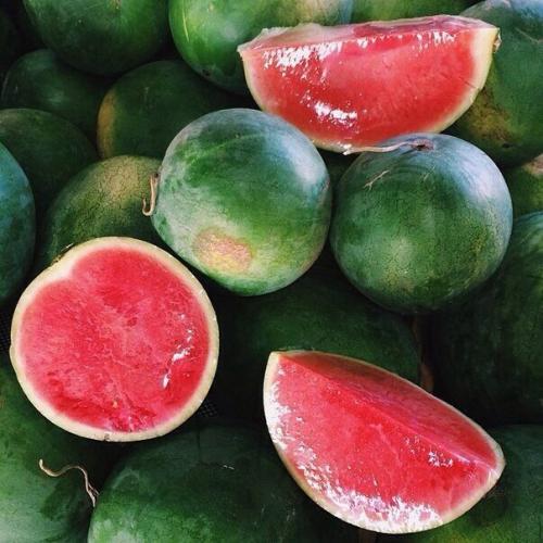 ПП- Меню на неделю. 03 ПП- Меню на неделю. 03