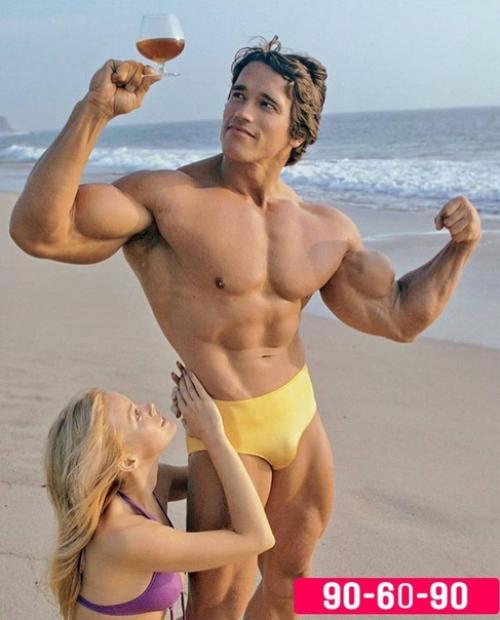 Быстрый защитный заговор от сглаза. 01