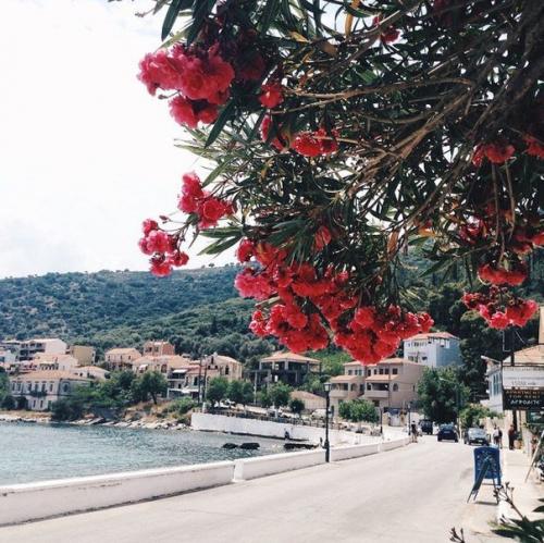 ПП- Меню на неделю. 02 ПП- Меню на неделю. 02