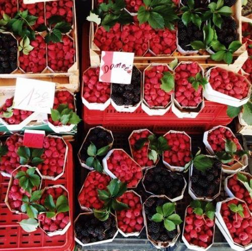 ПП- Меню на неделю. 01 ПП- Меню на неделю. 01