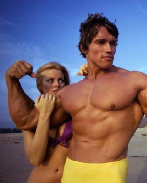 Быстрый защитный заговор от сглаза. 02