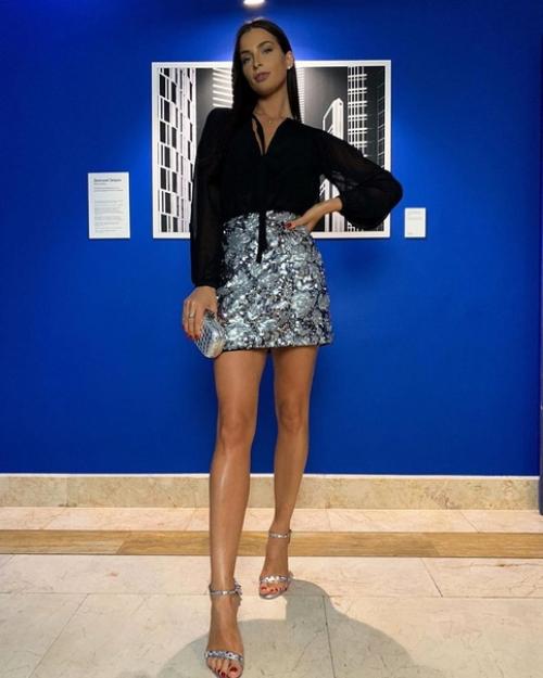 Краевые соревнований пермского края по гиревому спорту. 01 Краевые соревнований пермского края по гиревому спорту. 01