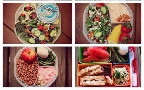 Советы по составлению ПП рациона. 03 Советы по составлению ПП рациона. 03