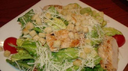 8 лучших рецептов салатов без содержания майонеза. 03 8 лучших рецептов салатов без содержания майонеза. 03